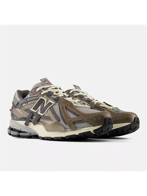 1906 NEW BALANCE | U1906/6U8